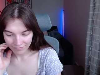 onexkenzie