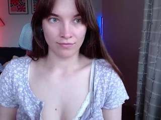 onexkenzie webcam