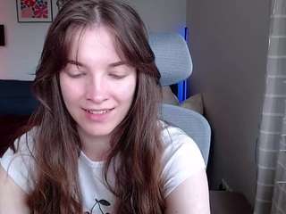 onexkenzie webcam