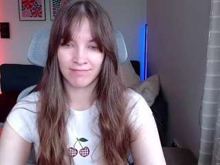 onexkenzie webcam
