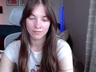 onexkenzie webcam