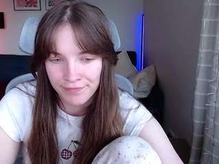 onexkenzie