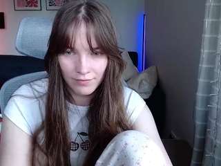 onexkenzie
