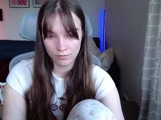 onexkenzie