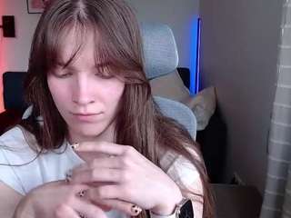 onexkenzie