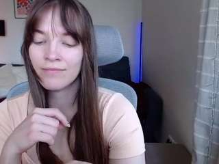 onexkenzie