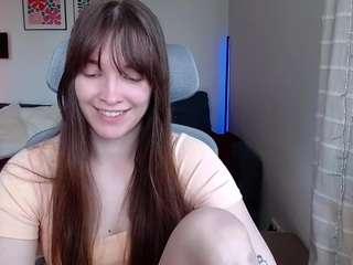 onexkenzie
