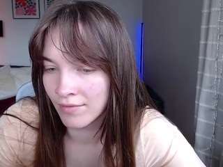 onexkenzie