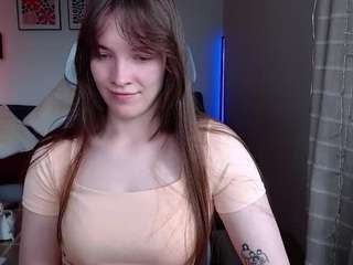 onexkenzie