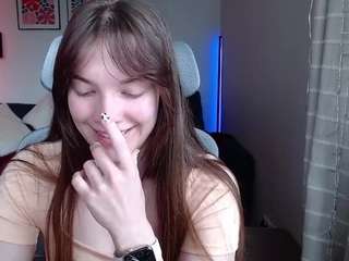 onexkenzie