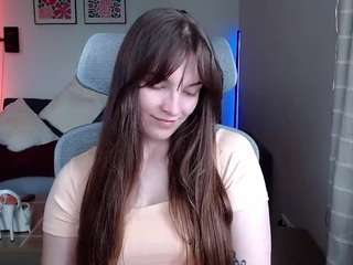 onexkenzie