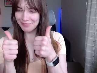 onexkenzie
