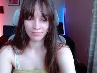 onexkenzie