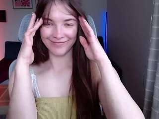 onexkenzie
