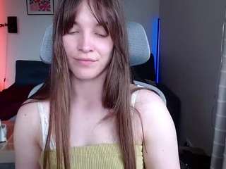 onexkenzie