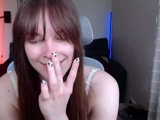 onexkenzie