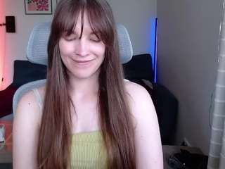onexkenzie