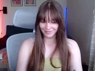 onexkenzie
