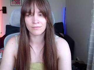 onexkenzie