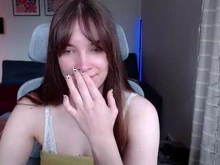 onexkenzie