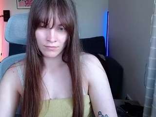 onexkenzie