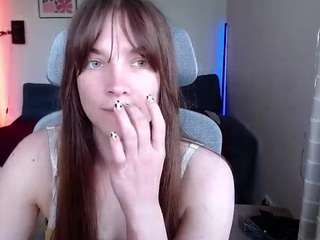 onexkenzie