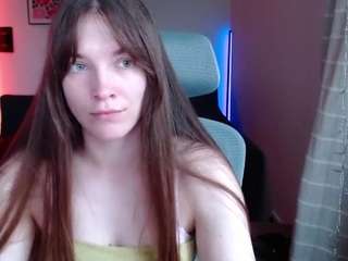 onexkenzie