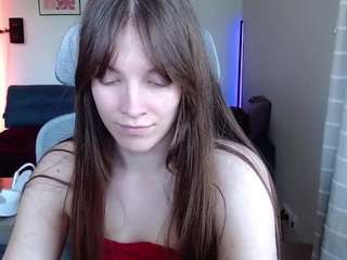 le modèle onexkenzie est en webcam porno dans un show sur le site camsoda, il possède les tags suivants: amateur,masturbation,young adult,voyeur,toys,tattoos,strip,shaved-pussy,piercings,ass,orgasm,massage,lovense,handjob,fetish,feet,cum,blue eyes,blowjob,black hair