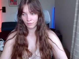 onexkenzie