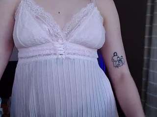onexkenzie