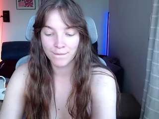 onexkenzie