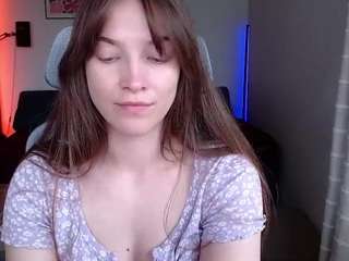 onexkenzie