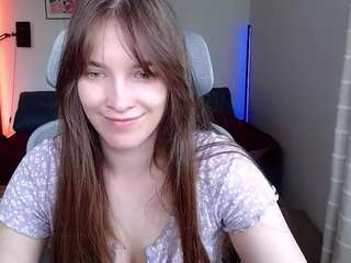 onexkenzie