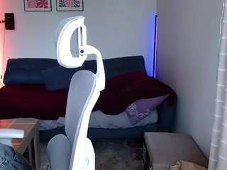 onexkenzie