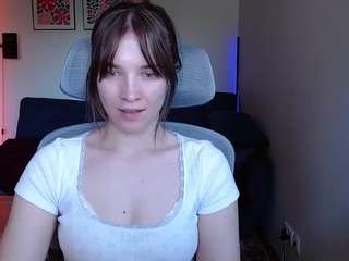 onexkenzie