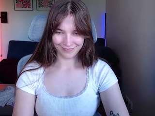 onexkenzie