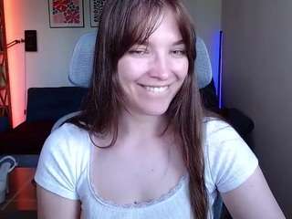 onexkenzie