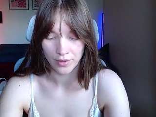 onexkenzie
