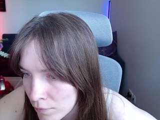 onexkenzie