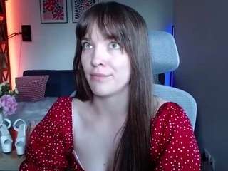 onexkenzie