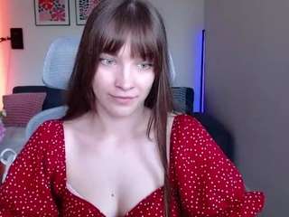 onexkenzie