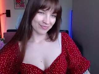 onexkenzie