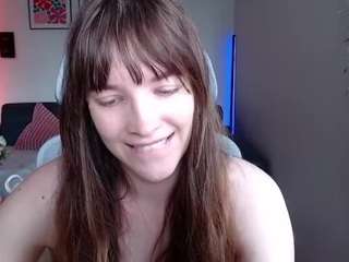 onexkenzie