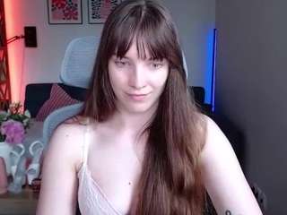 onexkenzie