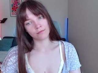 onexkenzie