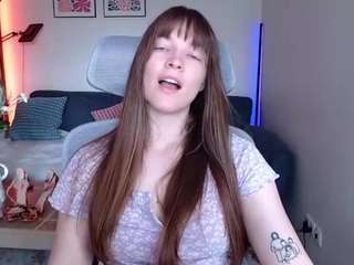 onexkenzie