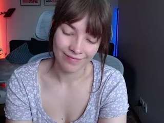 onexkenzie