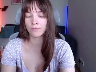 onexkenzie