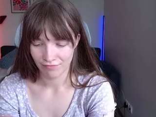 onexkenzie