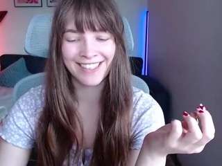 onexkenzie